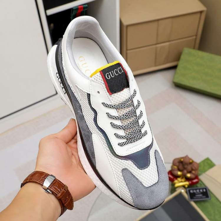 Picture of Gucci Shoes _SKUGuccisz38-44mnf034910600